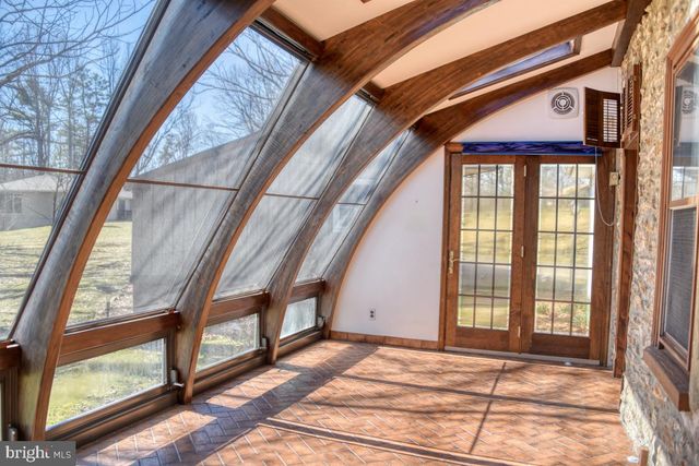 650 SPRUCE DR, West Chester, PA 19382