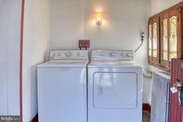 650 SPRUCE DR, West Chester, PA 19382