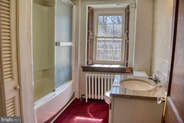 650 SPRUCE DR, West Chester, PA 19382