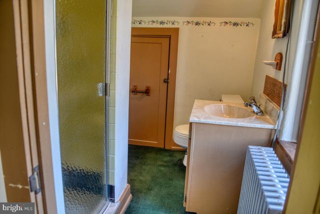 650 SPRUCE DR, West Chester, PA 19382