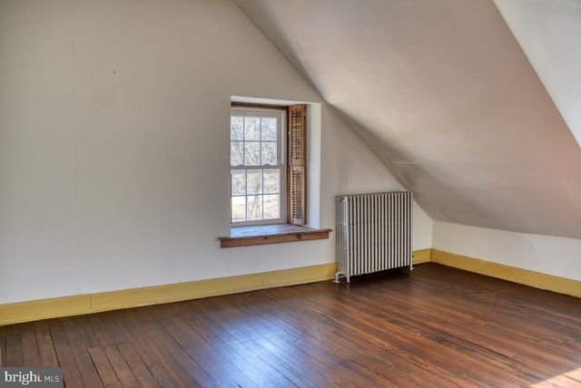 650 SPRUCE DR, West Chester, PA 19382