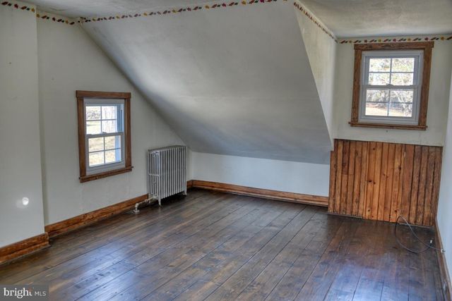 650 SPRUCE DR, West Chester, PA 19382