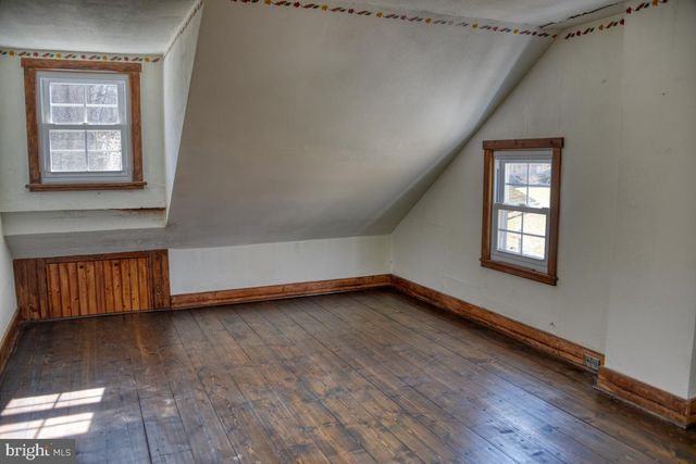 650 SPRUCE DR, West Chester, PA 19382