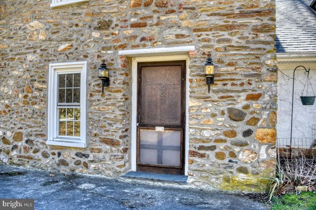 650 SPRUCE DR, West Chester, PA 19382