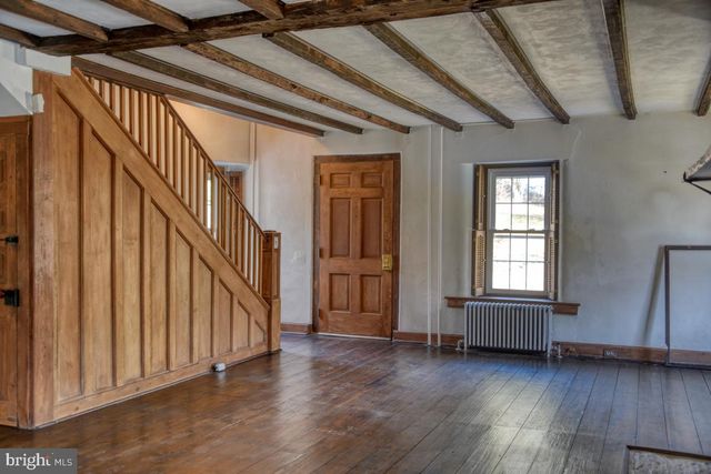 650 SPRUCE DR, West Chester, PA 19382