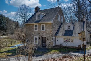 650 SPRUCE DR, West Chester, PA 19382