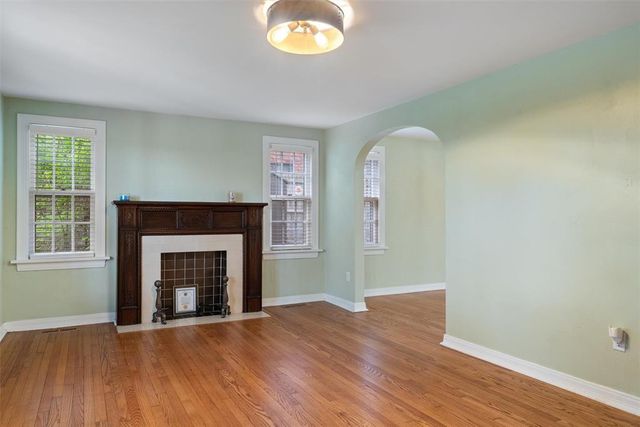 212 NW 36th Street, Oklahoma City, OK 73118