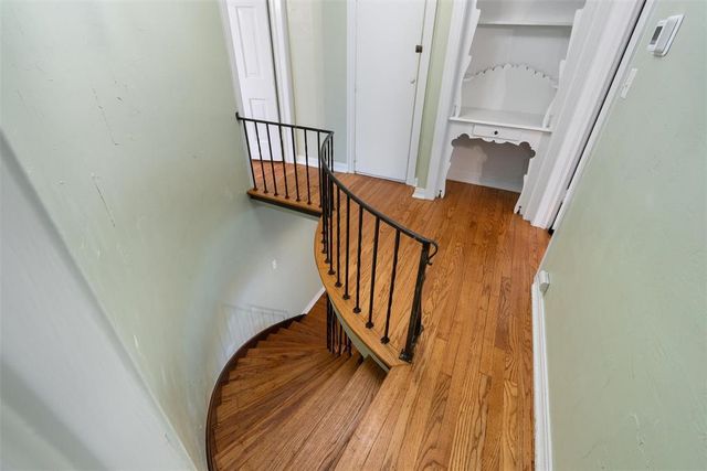 212 NW 36th Street, Oklahoma City, OK 73118