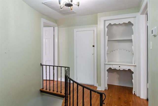 212 NW 36th Street, Oklahoma City, OK 73118