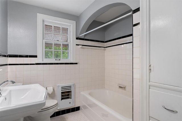 212 NW 36th Street, Oklahoma City, OK 73118