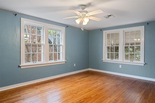 212 NW 36th Street, Oklahoma City, OK 73118