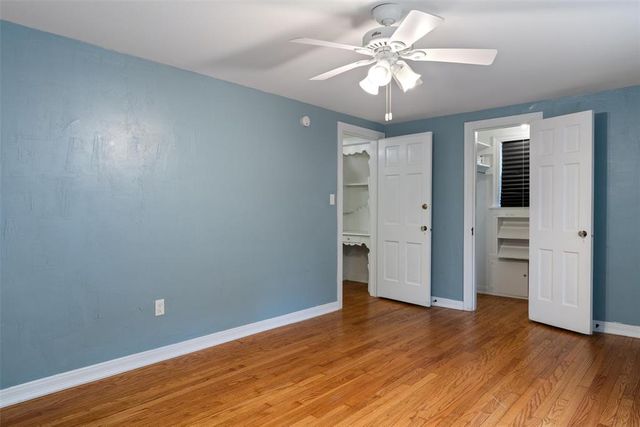 212 NW 36th Street, Oklahoma City, OK 73118