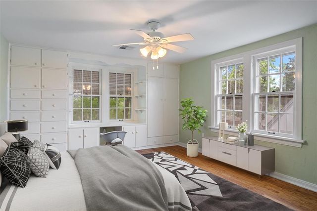 212 NW 36th Street, Oklahoma City, OK 73118