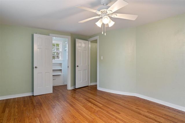 212 NW 36th Street, Oklahoma City, OK 73118