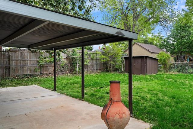 212 NW 36th Street, Oklahoma City, OK 73118