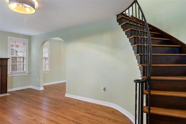 212 NW 36th Street, Oklahoma City, OK 73118