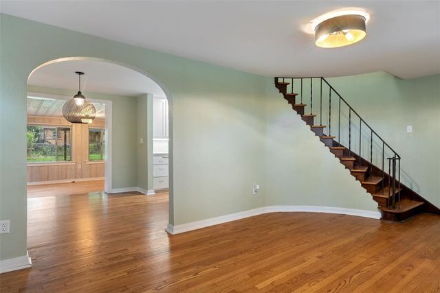 212 NW 36th Street, Oklahoma City, OK 73118