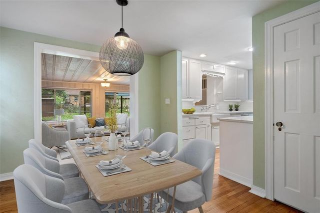 212 NW 36th Street, Oklahoma City, OK 73118