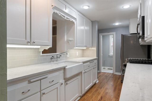 212 NW 36th Street, Oklahoma City, OK 73118