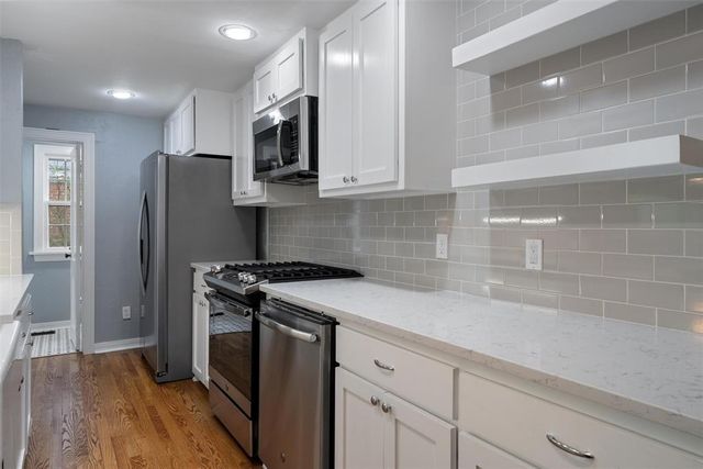 212 NW 36th Street, Oklahoma City, OK 73118