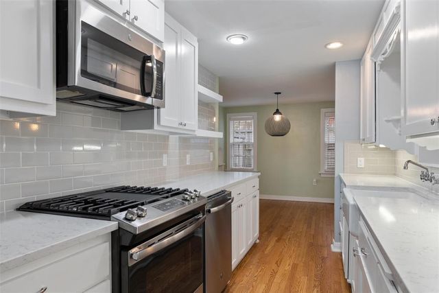 212 NW 36th Street, Oklahoma City, OK 73118