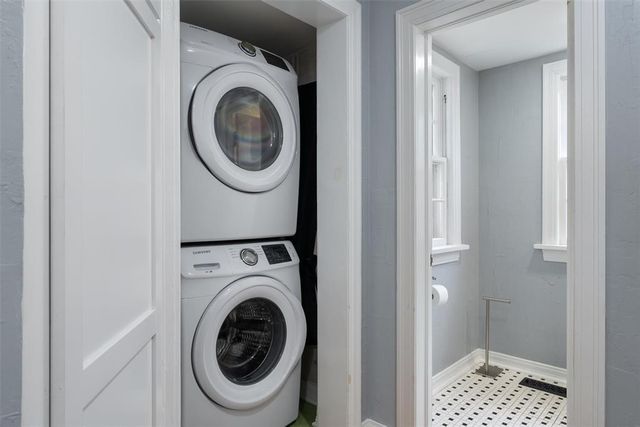 212 NW 36th Street, Oklahoma City, OK 73118