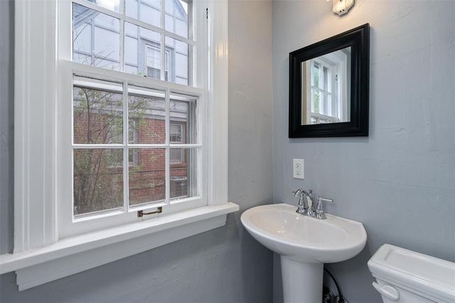 212 NW 36th Street, Oklahoma City, OK 73118