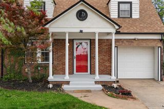 212 NW 36th Street, Oklahoma City, OK 73118