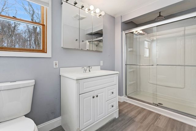 14 Raylen Avenue, Peabody, MA 01960