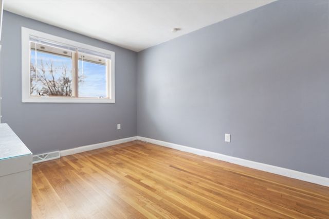 14 Raylen Avenue, Peabody, MA 01960