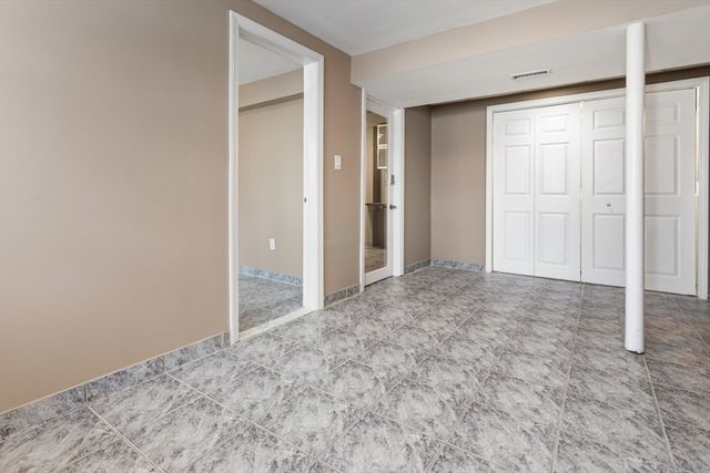 14 Raylen Avenue, Peabody, MA 01960