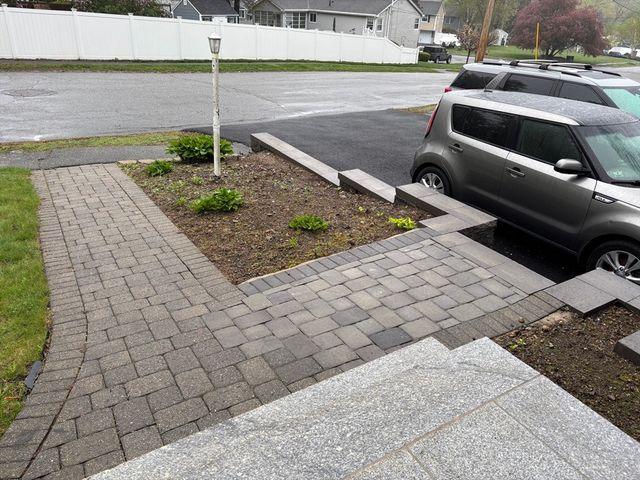 14 Raylen Avenue, Peabody, MA 01960