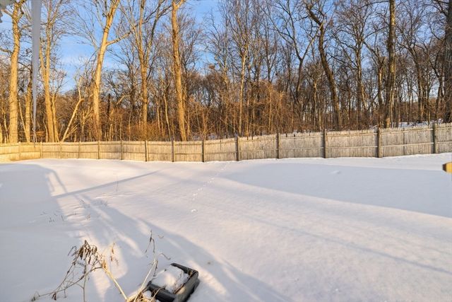 14 Raylen Avenue, Peabody, MA 01960