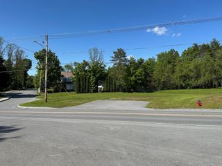 56 Franklin Street, Brandon, VT 05733