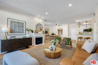 11225 Peach Grove Street 104, Los Angeles, CA 91601