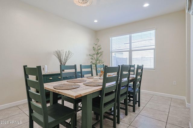 30123 W INDIANOLA Avenue, Buckeye, AZ 85396