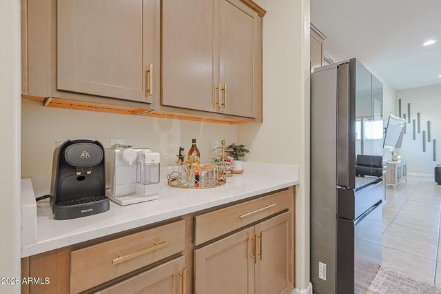 30123 W INDIANOLA Avenue, Buckeye, AZ 85396