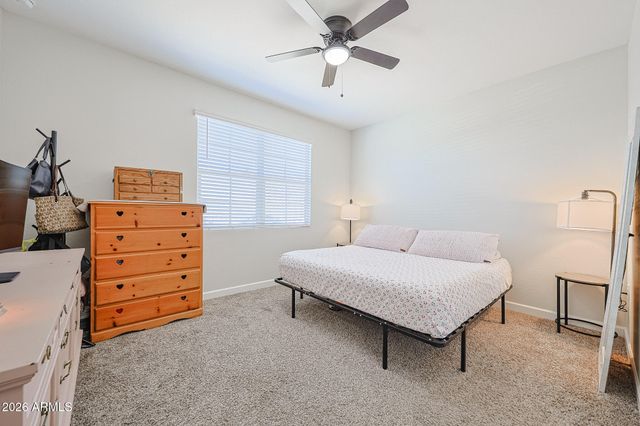 30123 W INDIANOLA Avenue, Buckeye, AZ 85396
