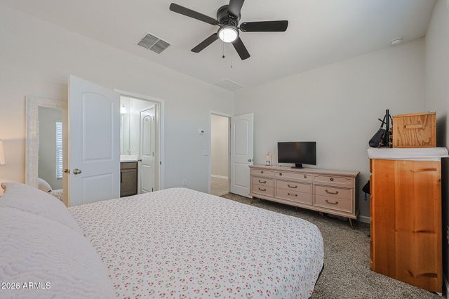 30123 W INDIANOLA Avenue, Buckeye, AZ 85396