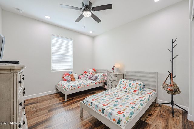 30123 W INDIANOLA Avenue, Buckeye, AZ 85396