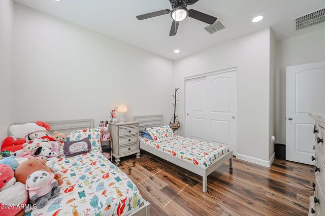 30123 W INDIANOLA Avenue, Buckeye, AZ 85396