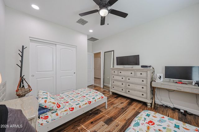 30123 W INDIANOLA Avenue, Buckeye, AZ 85396
