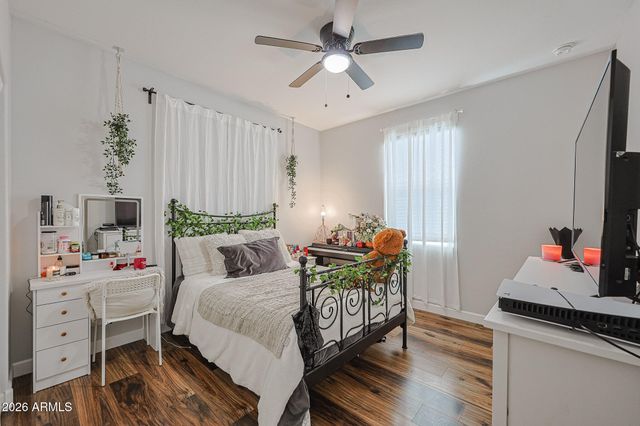 30123 W INDIANOLA Avenue, Buckeye, AZ 85396