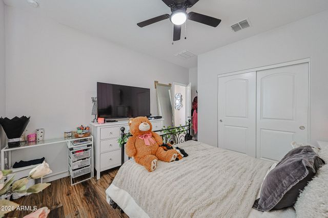 30123 W INDIANOLA Avenue, Buckeye, AZ 85396