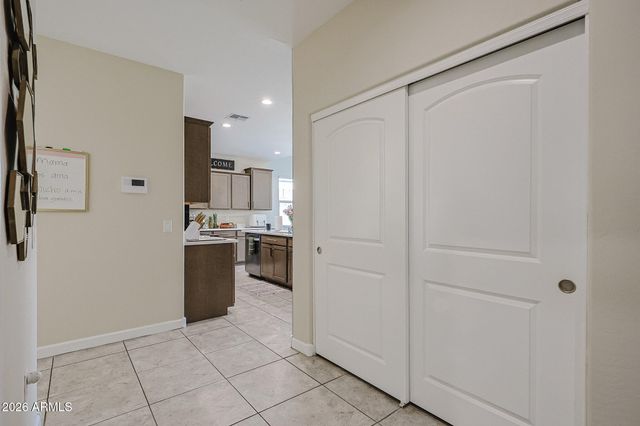 30123 W INDIANOLA Avenue, Buckeye, AZ 85396