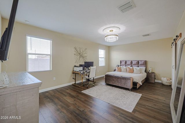 30123 W INDIANOLA Avenue, Buckeye, AZ 85396