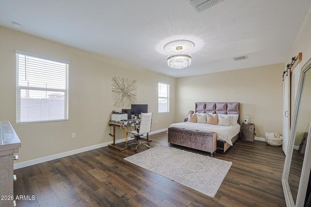 30123 W INDIANOLA Avenue, Buckeye, AZ 85396