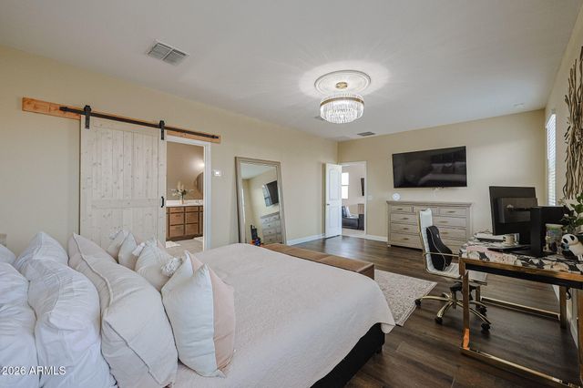 30123 W INDIANOLA Avenue, Buckeye, AZ 85396