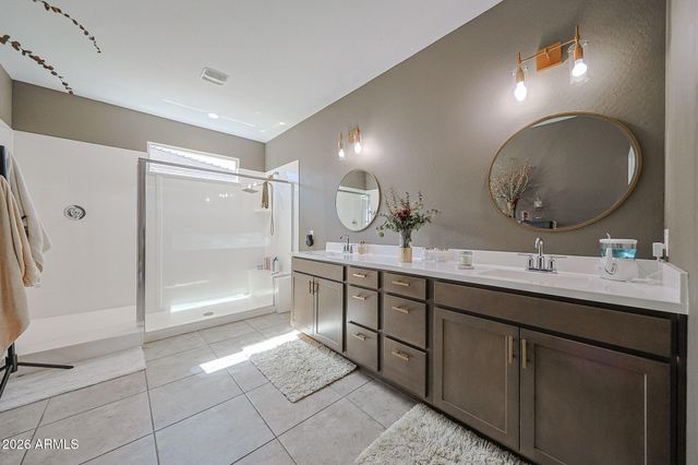 30123 W INDIANOLA Avenue, Buckeye, AZ 85396