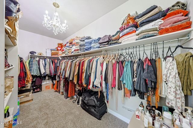 30123 W INDIANOLA Avenue, Buckeye, AZ 85396